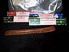 Incense Grab Bag